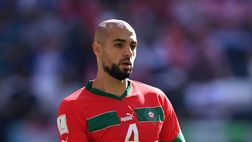 Amrabat vs i ragazzini: Pedri e Gavi sapranno fare meglio di Modric e De Bruyne?