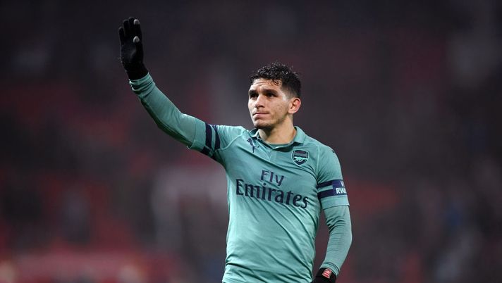 La viola accoglie Torreira: ora Italiano ha un regista di qualità La viola accoglie Torreira: ora Italiano ha un regista di qualità