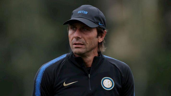 Getty Images Getty Images