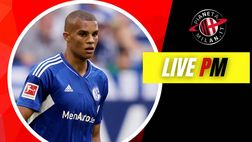 Calciomercato Milan – Thiaw è ufficialmente rossonero! | LIVE NEWS