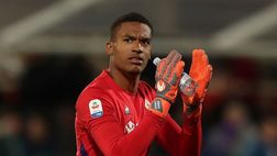 VN – Lafont, la Fiorentina si tutela: la cifra del controriscatto