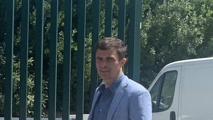 De Santis: “Vlahovic potrebbe sorprendere tutti sul suo futuro” 