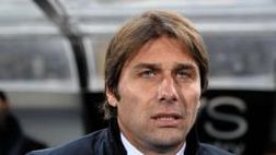 Quando la predica viene da quel pulpito…