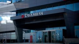 Stylsvig (CRO Milan): “Nuovo stadio, FFP e risultati sul campo: vi spiego tutto”
