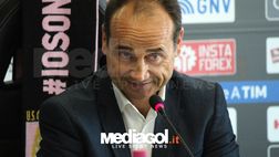 Lupo-Mediagol: “Venezia ok in A, ad Ascoli tanti talenti dalla C. Lucca da top club”
