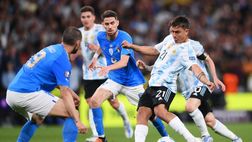 CdS – Roma, Mourinho si aspetta un mercato più gratificante. Vorrebbe Dybala