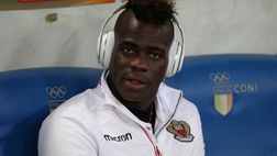 Monza, Donati esalta Balotelli: “Valore aggiunto, qui con spirito di sacrificio. Le critiche per il suo comportamento…”