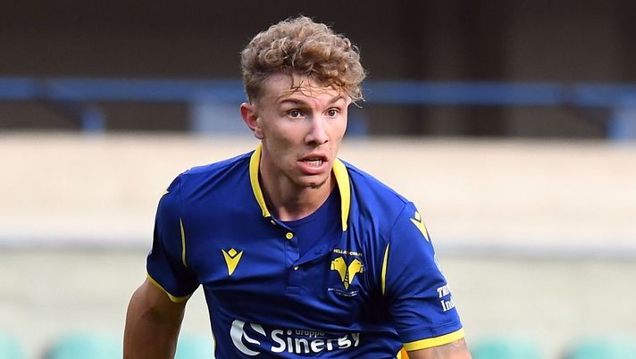 Getty Images  Getty Images