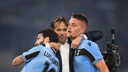 Il Messaggero – La settimana del giudizio