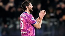 Otto giorni al derby di Torino, sliding doors: Locatelli out e Ricci in