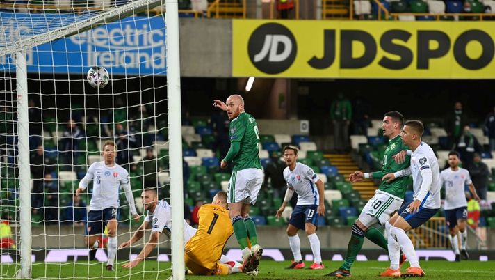 Getty Images
Getty Images