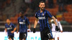 L’INTER BLINDA BROZOVIC. INTANTO ALTRE DUE BIG EUROPEE SI SONO ACCORTE DI LUI…