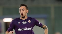 Serie A, gli squalificati per la 13a giornata: in 13 salteranno il prossimo turno!