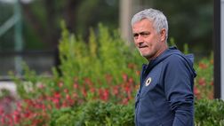 ‘RADIO PENSIERI’, SCONCERTI: “Allegri e Mourinho più vicini di quanto sembri”