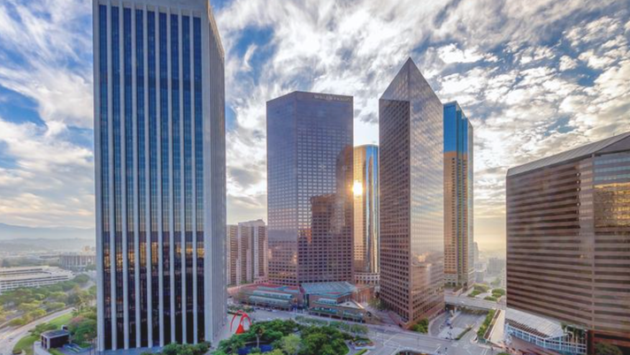 Inter, 275mln da Oaktree. Soldi per il mercato? Pedullà: “Ecco come stanno le cose” Inter, 275mln da Oaktree. Soldi per il mercato? Pedullà: “Ecco come stanno le cose”