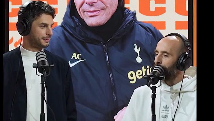 Inter Ranocchia Borja Valero