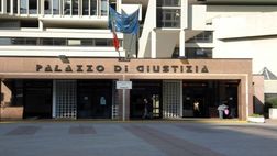 False fatture, pm chiede 13 mesi per Galliani e un anno per De Laurentiis