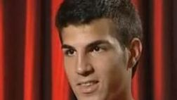 FABREGAS NERAZZURRO NON E’ FANTACALCIO