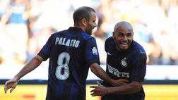 Jonathan: “Dissi no a Fiorentina e PSG. Inter, con te ho sbagliato. Ma quando perdevamo…”