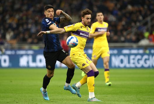 Castrovilli è tornato. Ripresa da protagonista, assist e sorrisi per ripartire- immagine 2