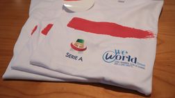 Lega Serie A, Micciché: “Supercoppa? Donne potranno entrare sole. Sarà la prima volta che…”