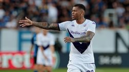 Igor (Sky Sport): “Dopo Twente, questo è il match più difficile e complicato”