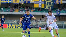 Mercato, Lasagna resta all’Hellas