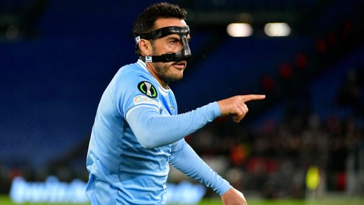 Ecco undici scommesse per la 26a giornata: su chi puntare al fantacalcio- immagine 1