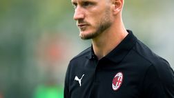 Milan Primavera, rese note le prime 4 giornate: esordio il 20 agosto
