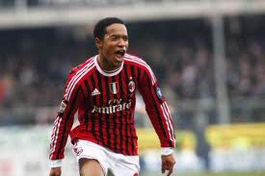 Fonte foto: http://sportemotori.blogosfere.it/ Fonte foto: http://sportemotori.blogosfere.it/