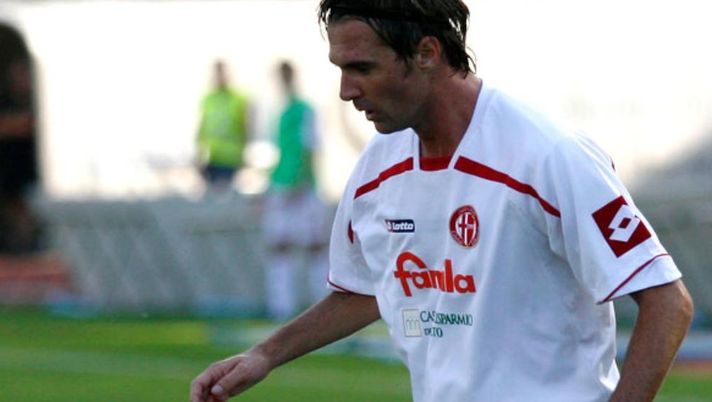 Derby, Rabito: “Rispetto per i biancoscudati, ma tiferò Vicenza. Diana può ancora recuperare” - immagine 1