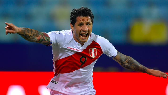 Getty Images  Getty Images