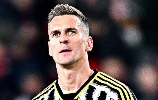 Qui Juventus, verso la Fiorentina: Chiesa non si allena, out un altro attaccante- immagine 2