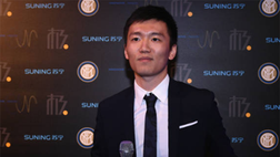 Calciomercato Inter, rinforzi da paura: 7 calciatori!