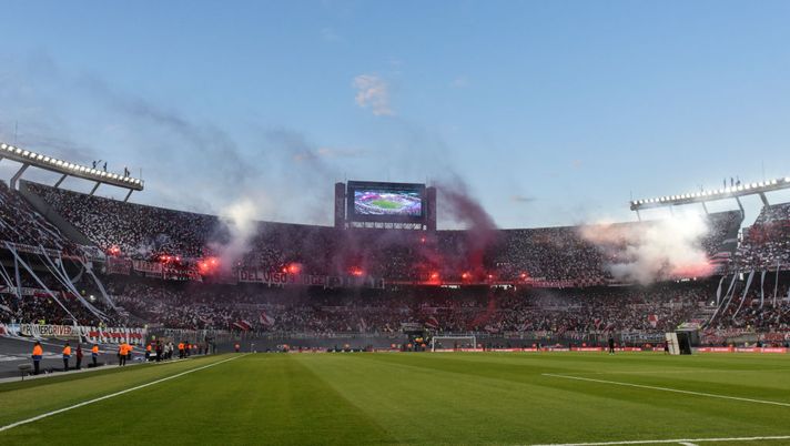 Tra Libertadores e Superclásico: River e Boca, la settimana più importante - immagine 1