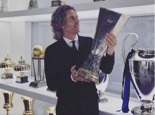 ESCLUSIVA Colonnese: “Interspac? Ci sono. Inter, Inzaghi top. Dopo la firma l’ho sentito e…”- immagine 2