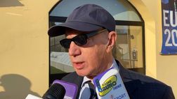 VIDEO VN – Cerruti: “9 vittorie consecutive? Merito di Italiano. Su Cabral…”