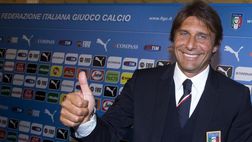 Snai: Italia favorita con l’Olanda