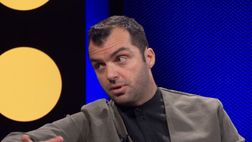 Pandev a Inter TV: “Si parte da uno 0-0, Inter fisicamente messa bene. Credo che…”