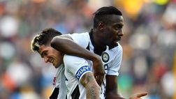 VIDEO – De Paul: “Il miglior Rodrigo sta per arrivare”
