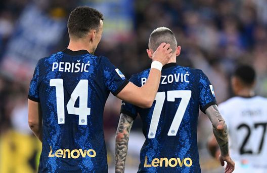 Getty Images Inter, a Bologna per la rimonta capolavoro: “I meriti? Tre protagonisti assoluti”- immagine 3