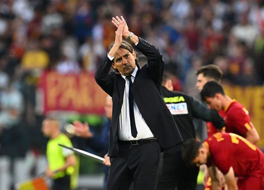 Brambati: “Inzaghi? Marotta non chiaro. Secondo me lui sa una cosa che non viene a dire”- immagine 3