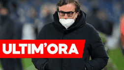 Calciomercato Napoli – Tutto su De Paul, ma spunta l’alternativa