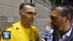 Bergomi: “Io nella Hall of Fame? Ho i brividi. A Bearzot devo tutto e Bersellini…”