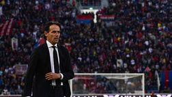 Inter, quel “figlio” ingrato che ha spento Inzaghi ha colpito solo una big