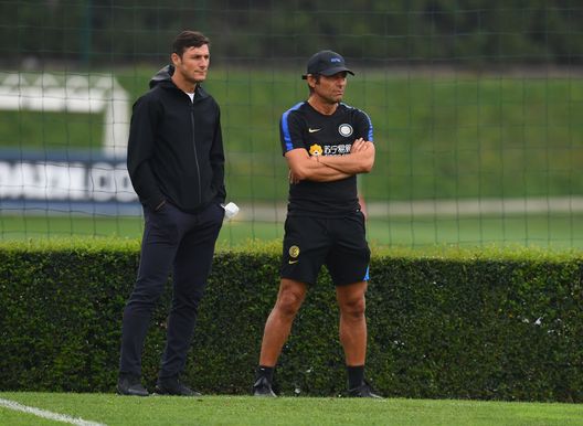 Getty Images Getty Images