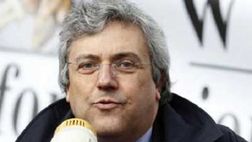 A Radio Crc nella trasmissione “Si gonfia la rete” di Raffaele Auriemma è intervenuto Carlo Verna