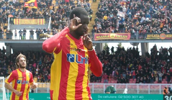 FCIN1908 / Lukaku, ecco perché l’Inter farà ricorso. Esiste un precedente- immagine 3