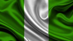Olimpiadi, nazionale di calcio nigeriana resta senza aereo: mancano i soldi
