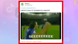 VIDEO, da Sommer a Mbappè: web scatenato dopo l’eliminazione della Francia